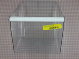 Drawer WR32X1132