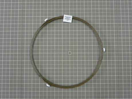 GE Microwave Roller Guide Ring (9 1/2") WB06X10507