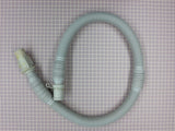 Drain Hose 5215EA1001A