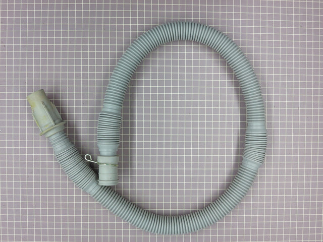 Drain Hose 5215EA1001A