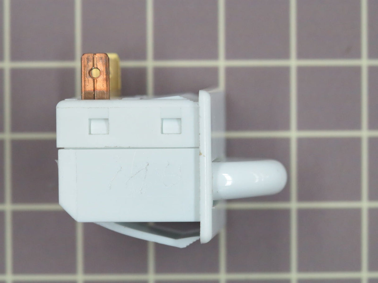 Door Switch WR02X12510