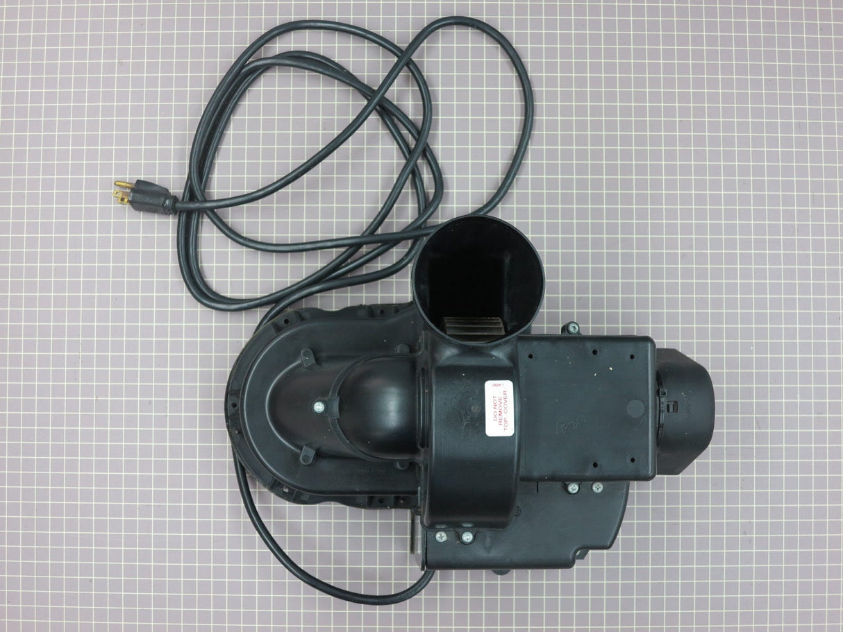 Blower Motor 265-45584-00
