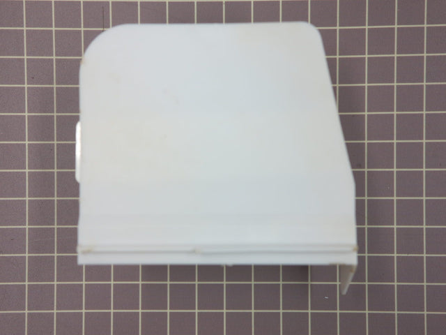 Cover 808089001