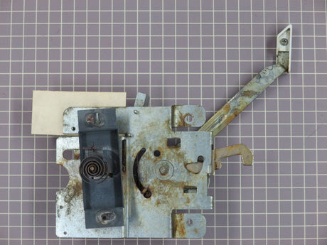Door Latch 3171153