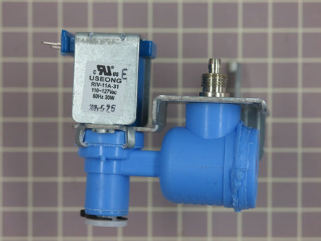 Water Inlet Valve DA62-01477A (Used)