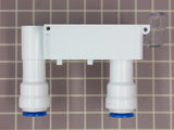 Water Filter Base 240396002