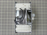 Timer 134014700 (B)