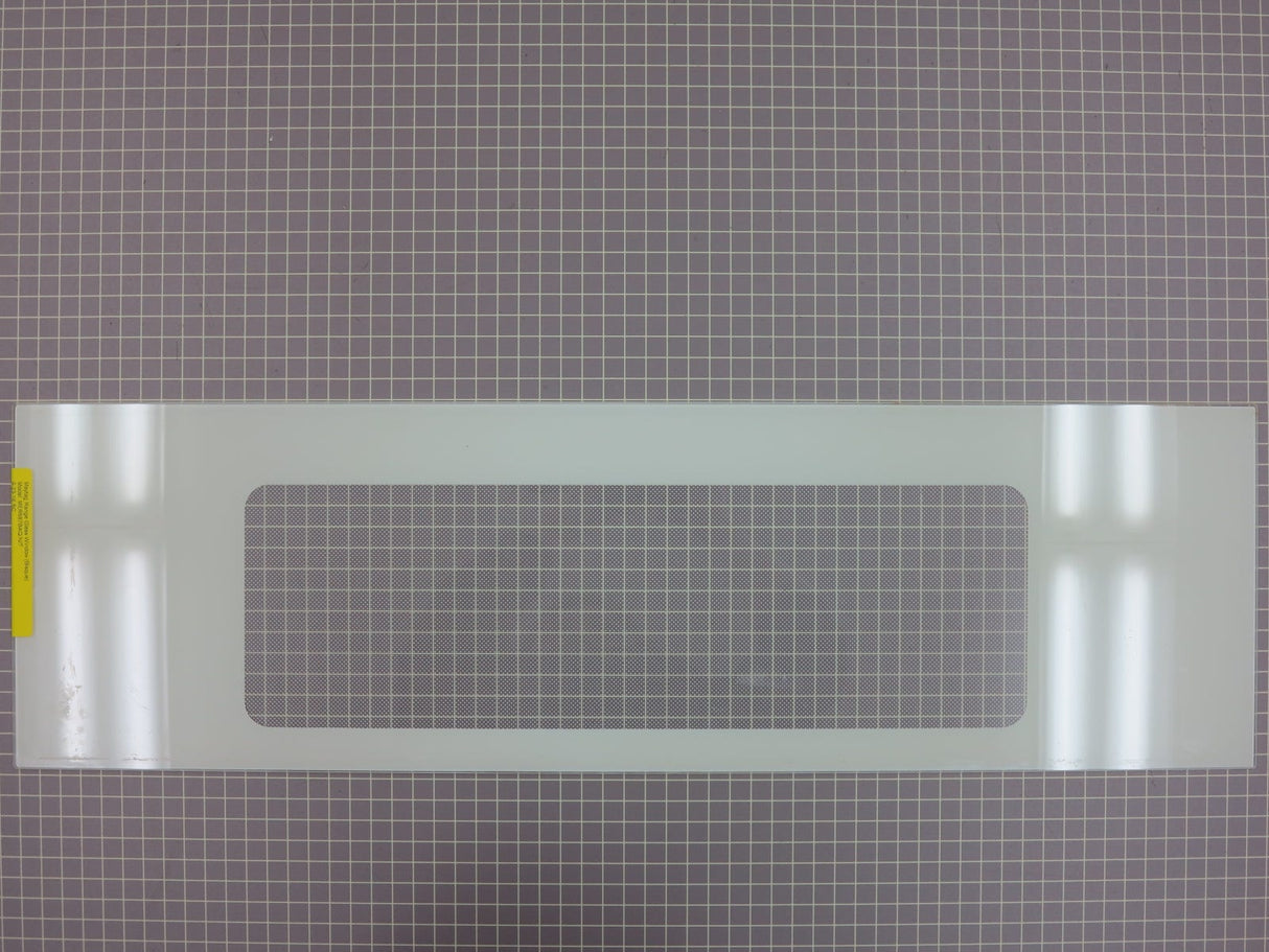 Glass Window 74006632