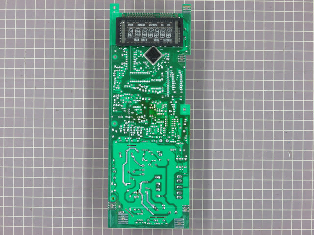 Main Control Board WPW10496794