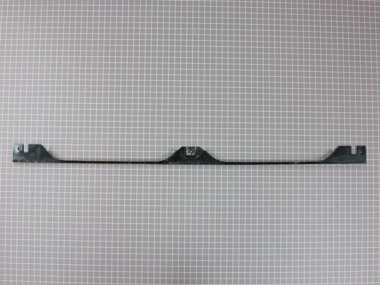 Door Trim 71002080
