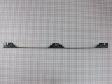 Door Trim 71002080
