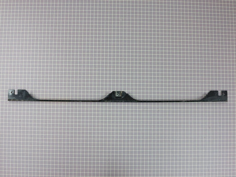 Door Trim 71002080