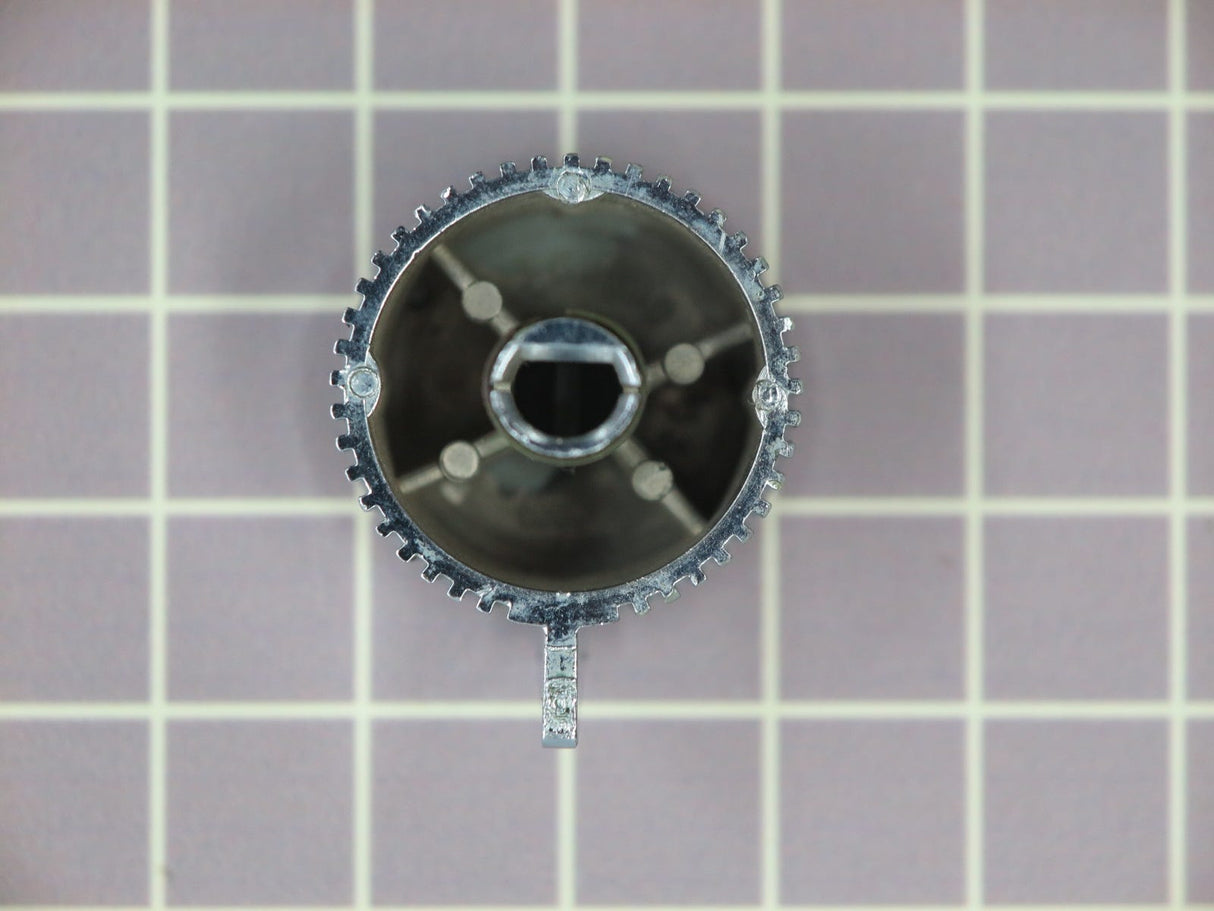 Knob 368767