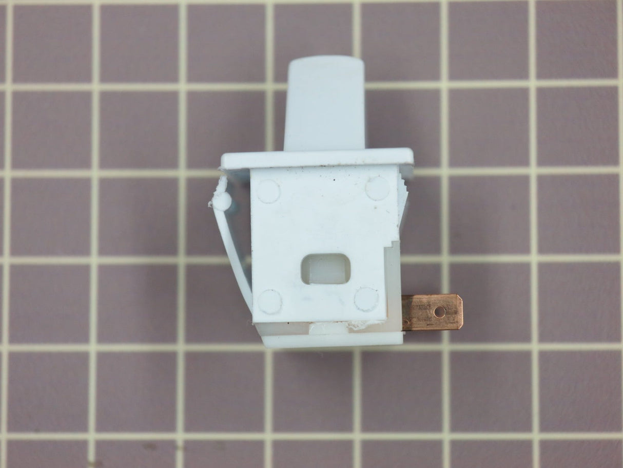 Door Switch 216998000