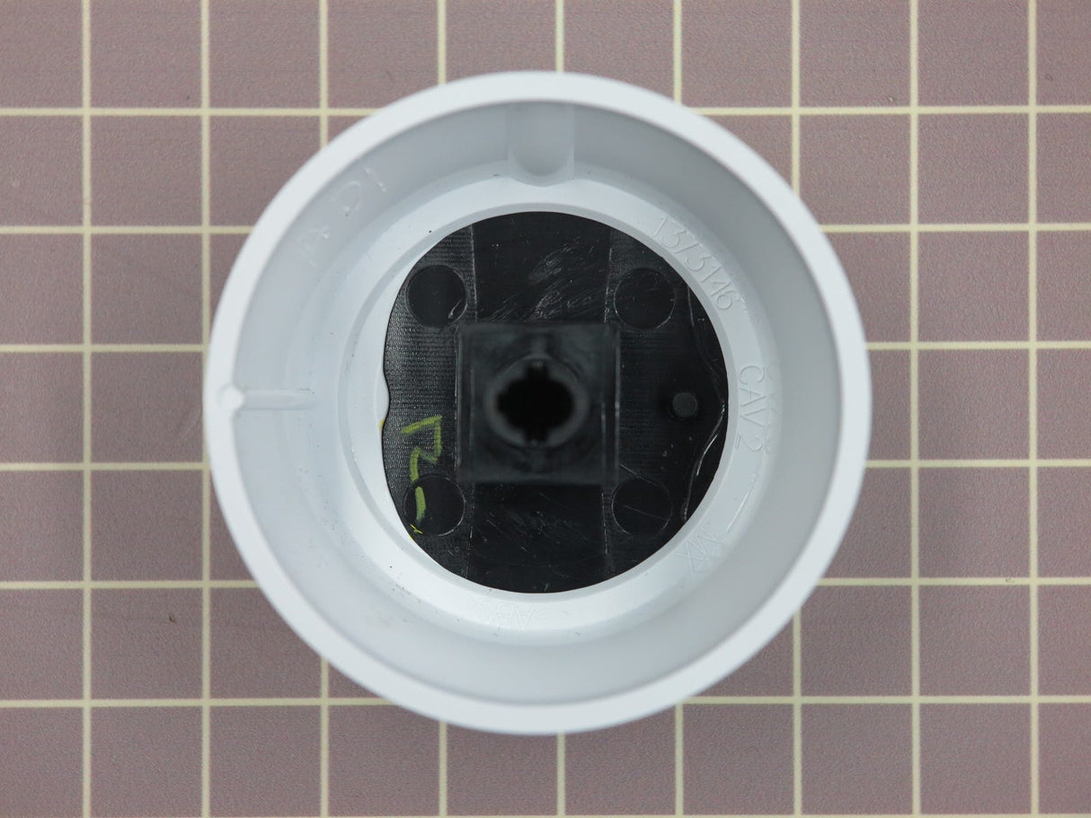 Control Knob 137314610