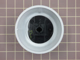 Control Knob 137314610