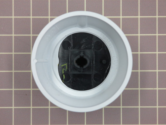 Control Knob 137314610
