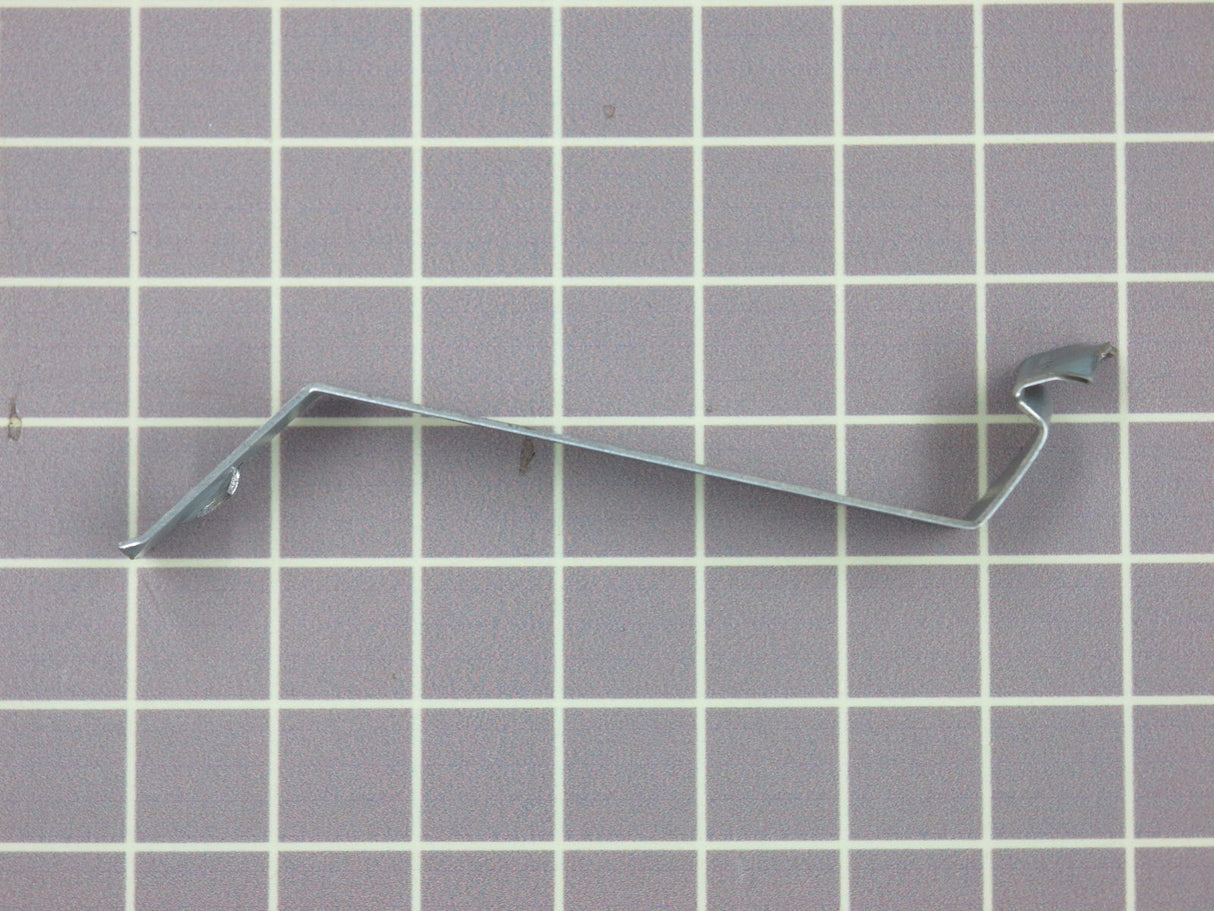 Mounting Bracket 8066155