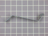 Mounting Bracket 8066155