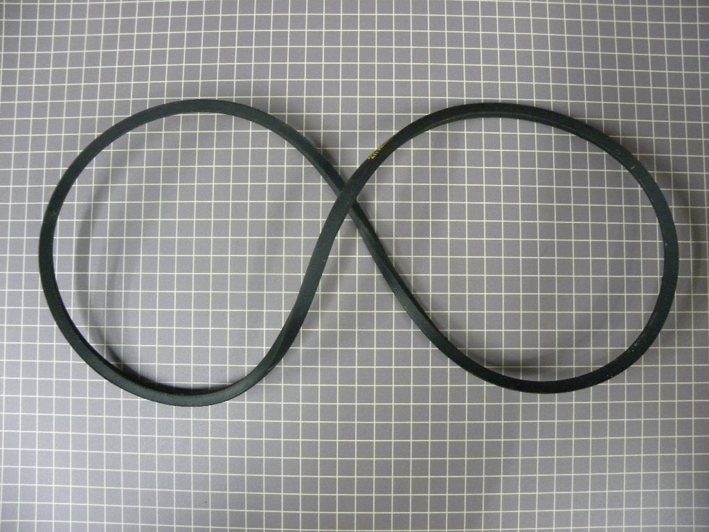 Belt 22003483