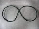 Belt 22003483