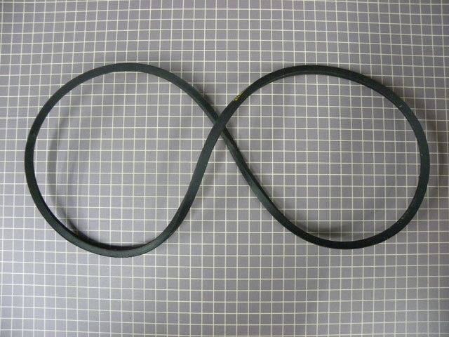 Belt 22003483