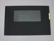Door Glass 4372754