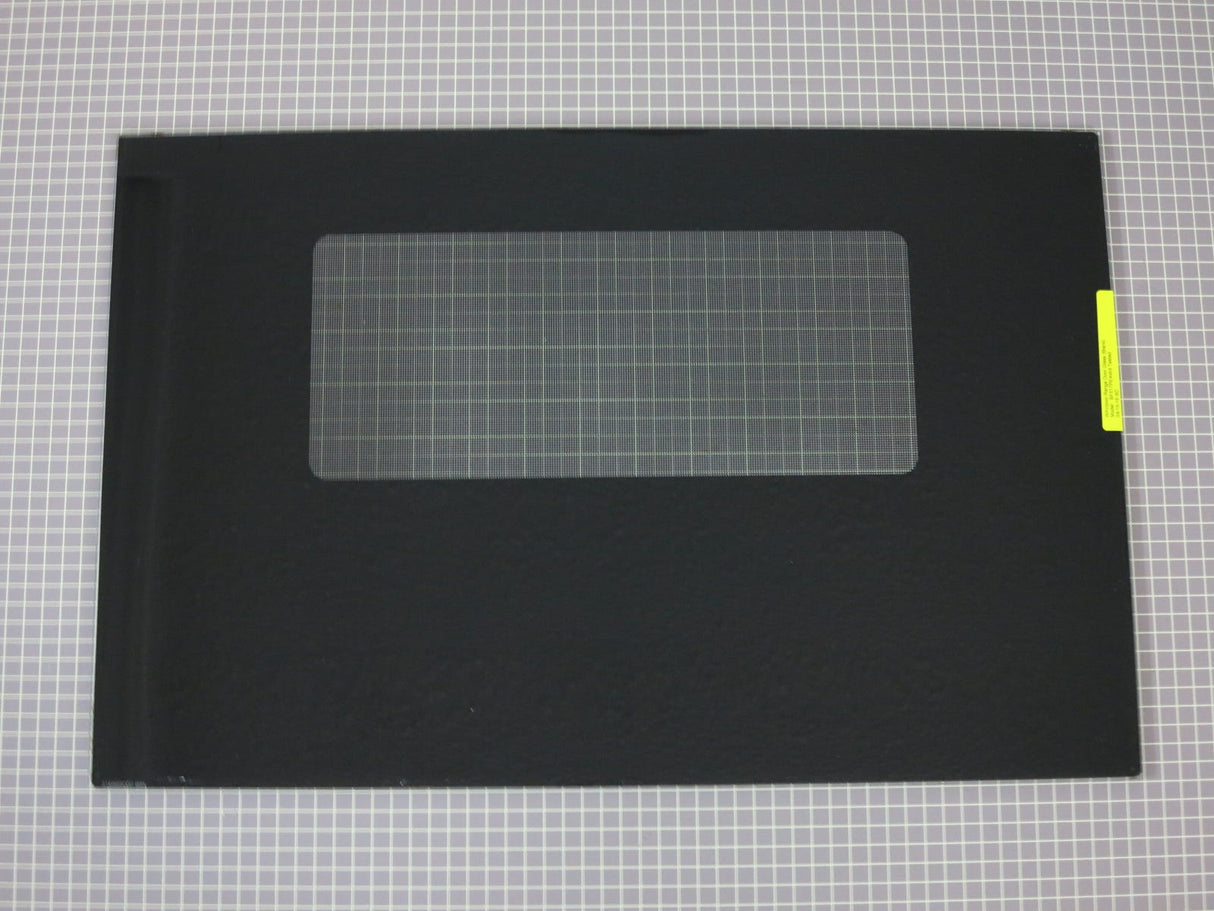 Door Glass 4372754