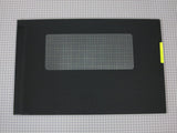 Door Glass 4372754