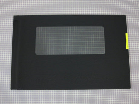 Door Glass 4372754