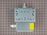 Magnetron W10754514