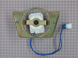 Evaporator Motor WR60X10126