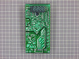 Main Control Board EBR67471704