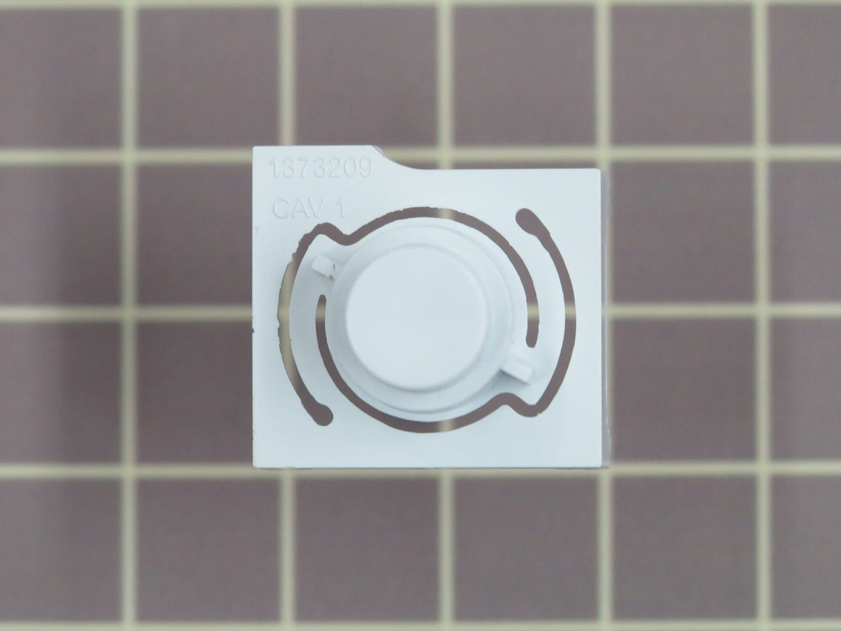 Button 137320910