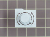 Button 137320910