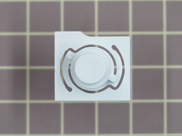 Button 137320910