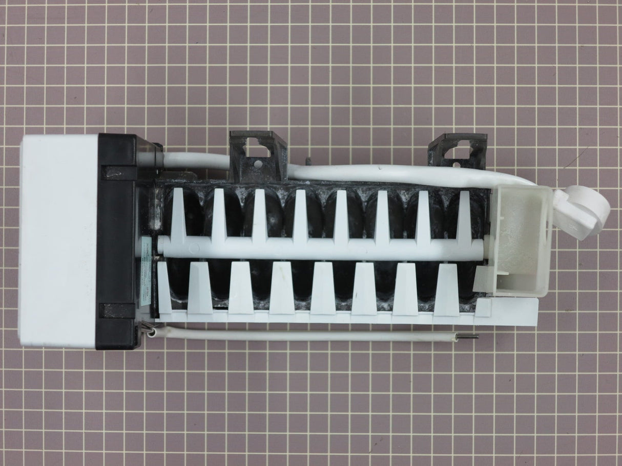Ice Maker WR30X0318