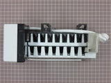 Ice Maker WR30X0318