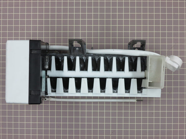 Ice Maker WR30X0318