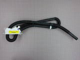 Drain Hose W10122138