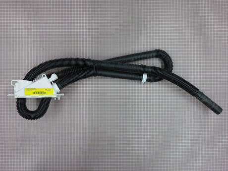Drain Hose W10122138
