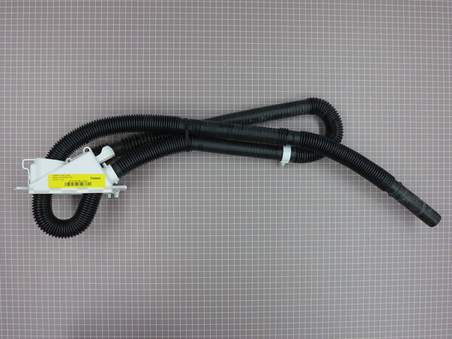 Drain Hose W10122138
