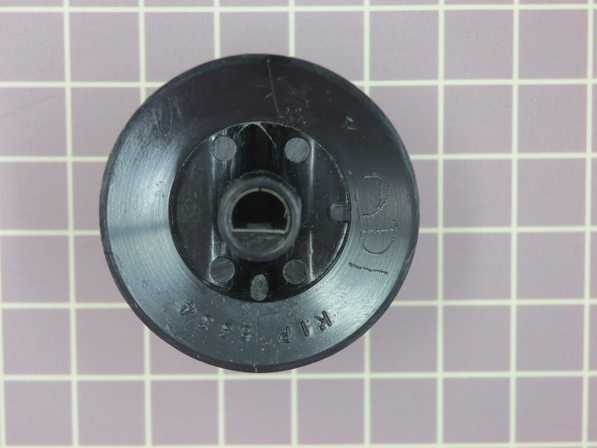 Control Knob 316007102
