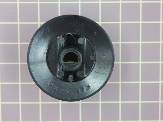 Control Knob 316007102