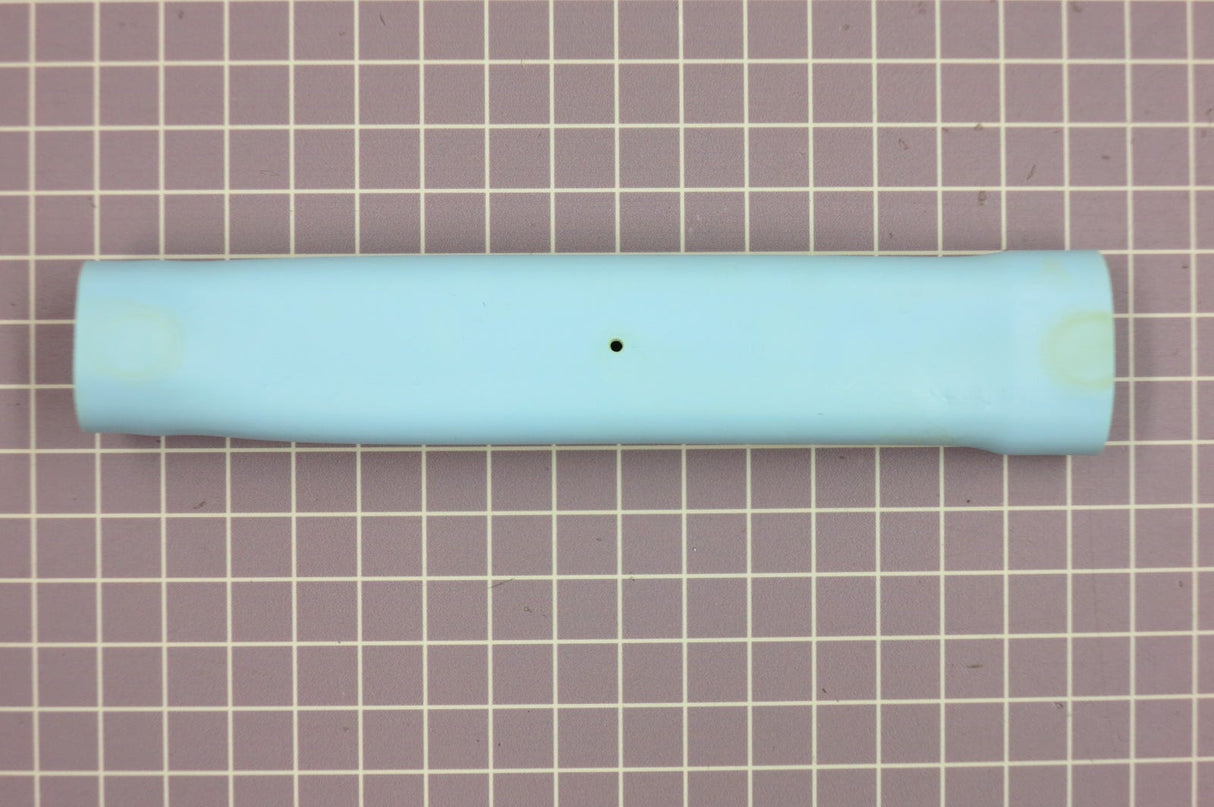 Water Supply Tube 4171544