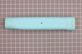Water Supply Tube 4171544