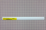 Shelf Trim 2188686