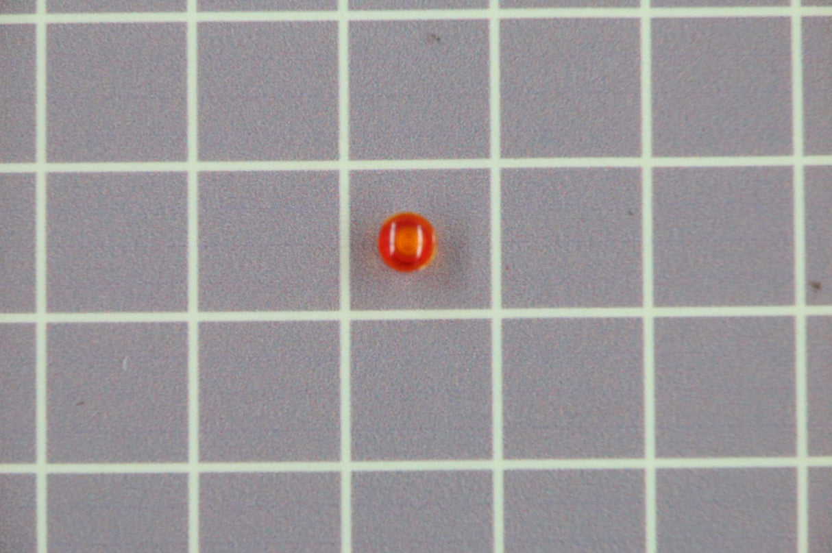 Lens Light (Amber) 3348109
