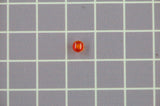 Lens Light (Amber) 3348109