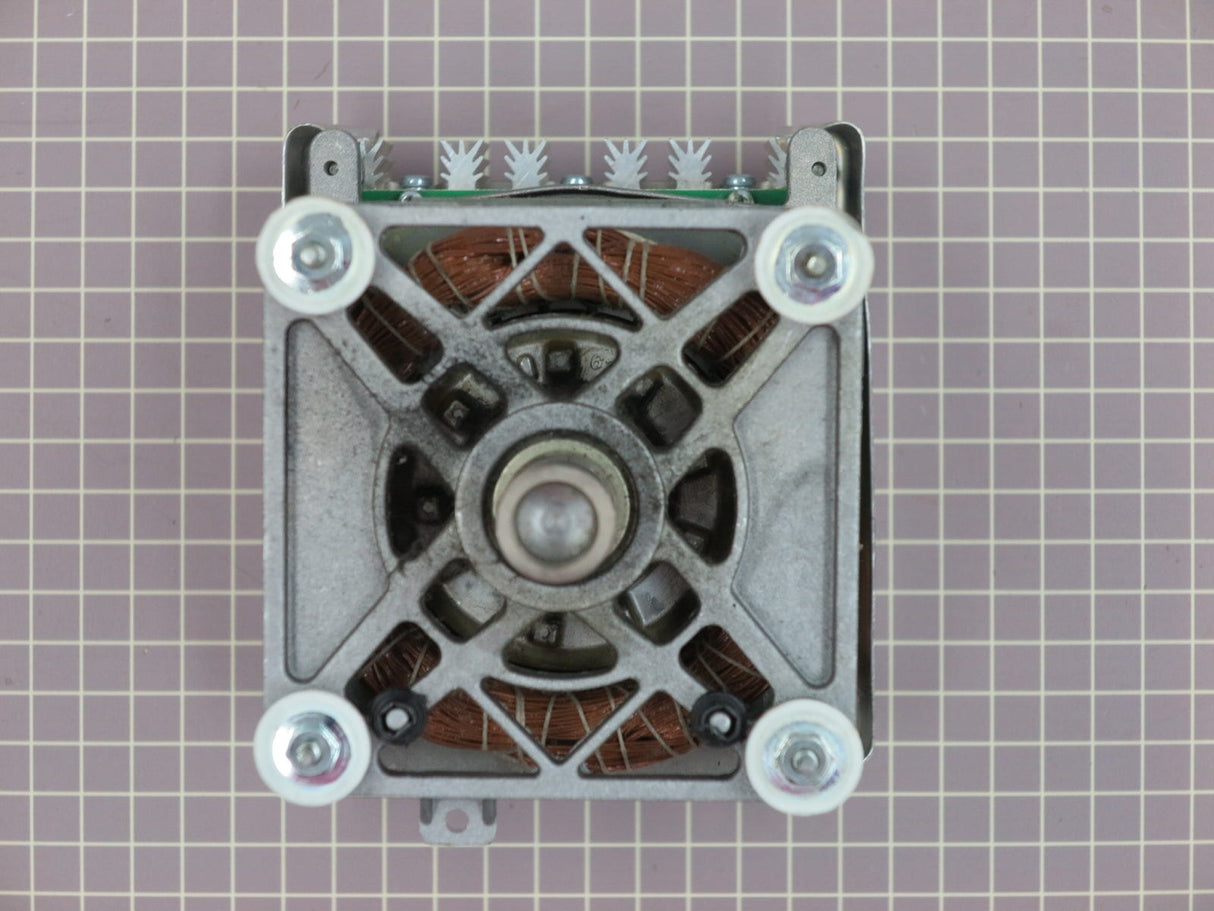 Drive Motor WH20X10035